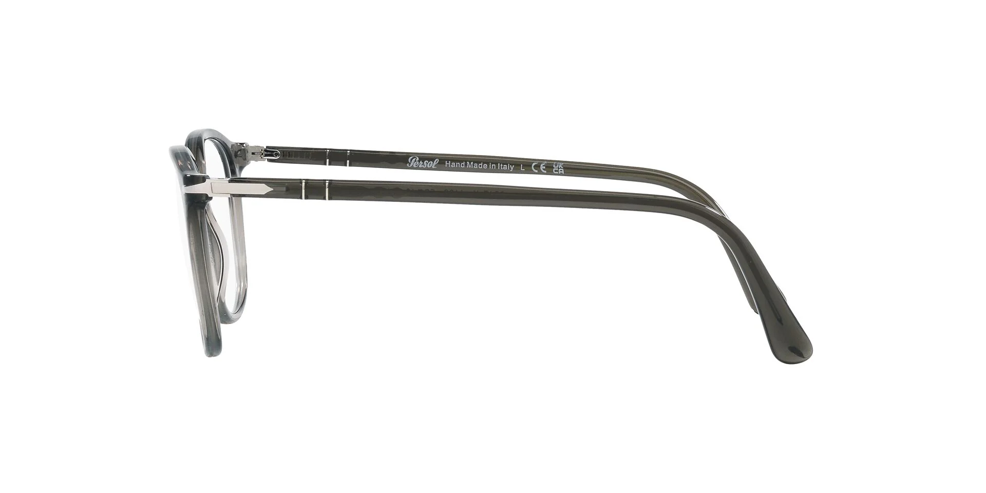 Persol PO3317V - Image 3