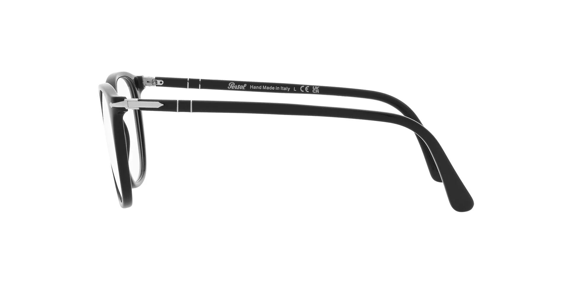 Persol PO3318V - Image 15