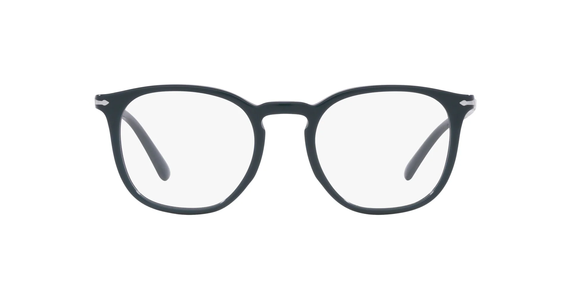 Persol PO3318V - Image 2