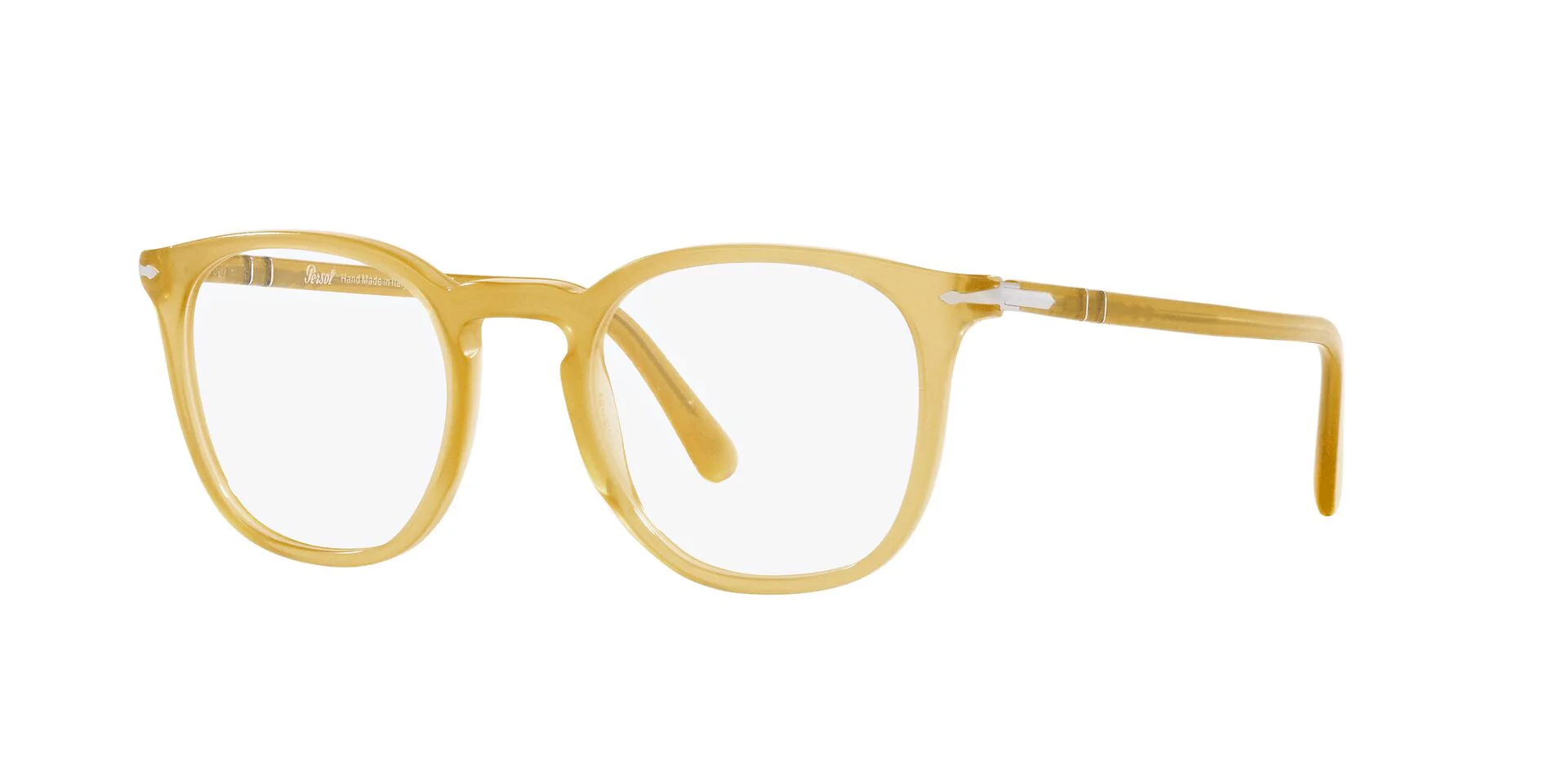 Persol PO3318V - Image 7