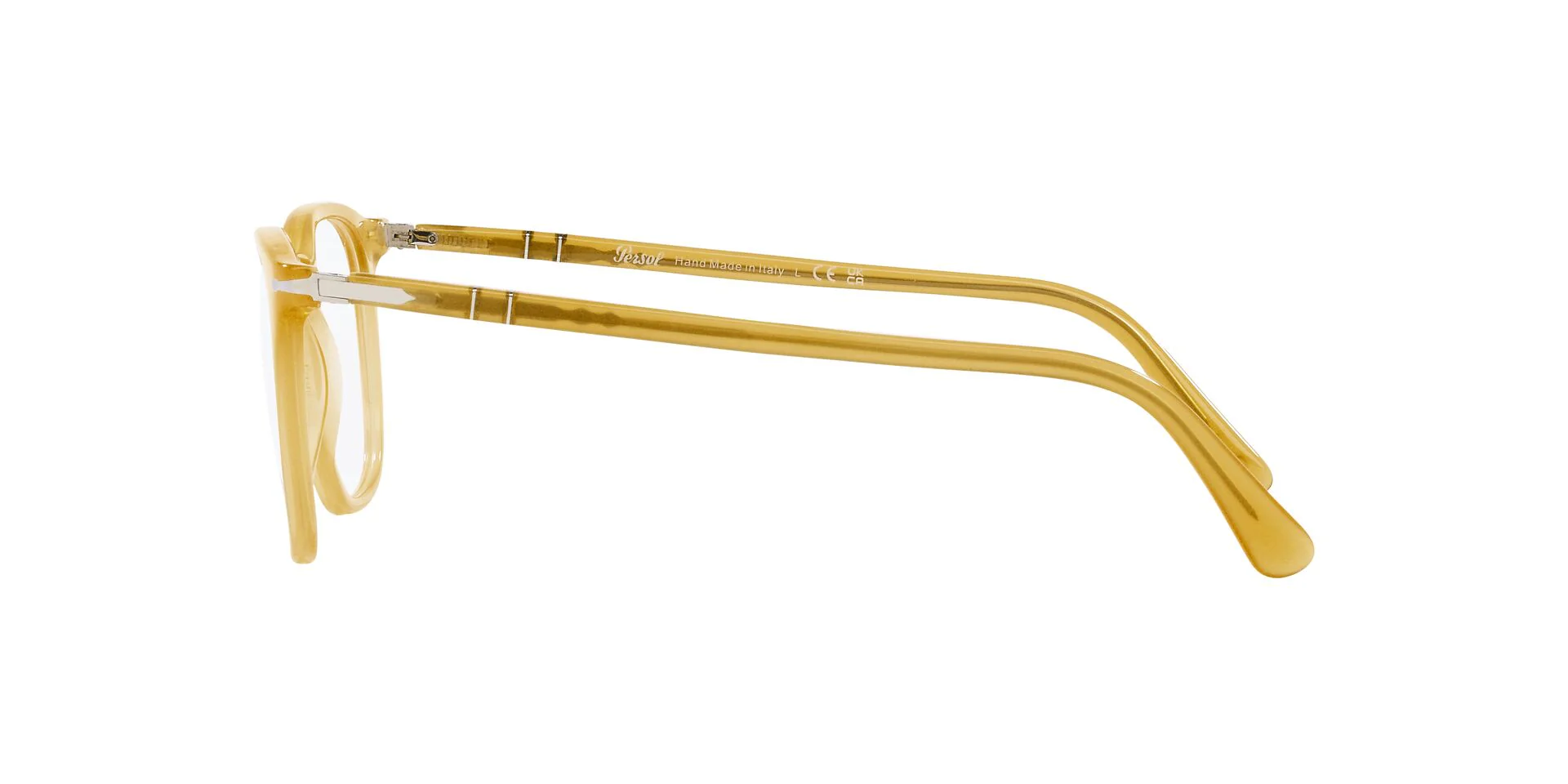Persol PO3318V - Image 9