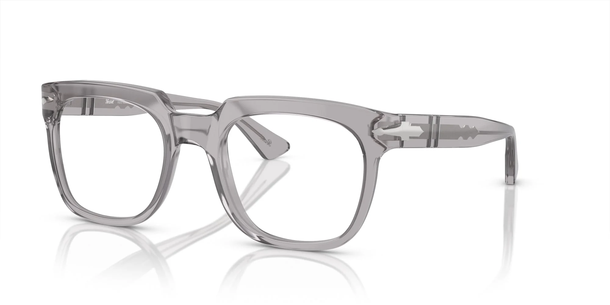 Persol PO3325V - Image 13