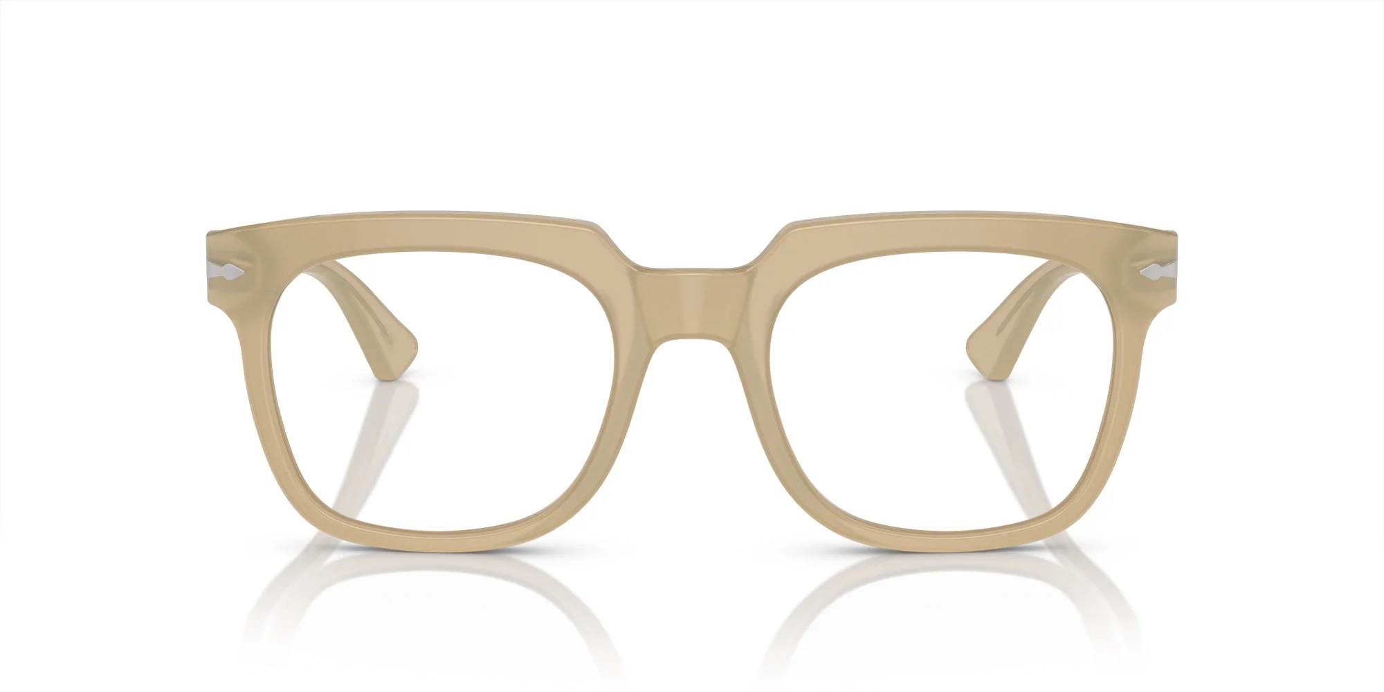 Persol PO3325V - Image 2