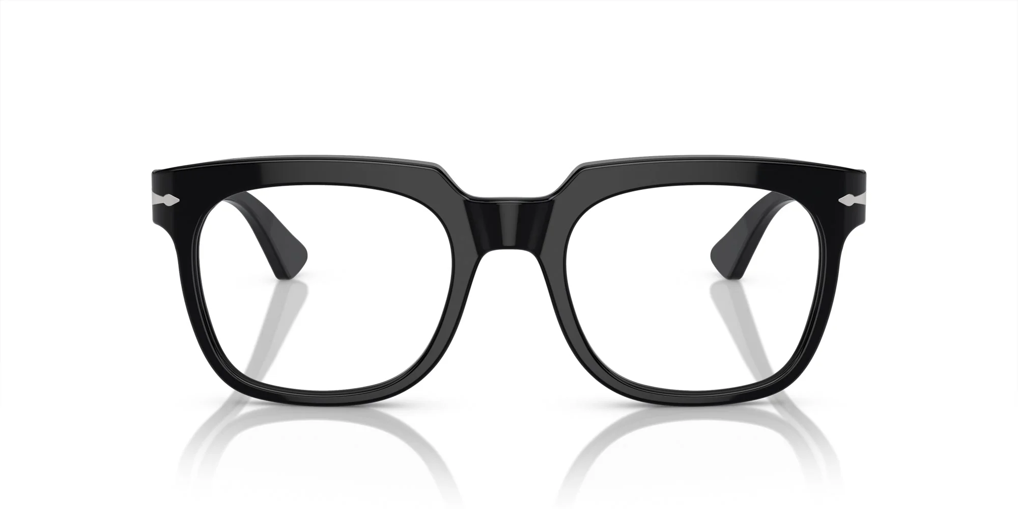 Persol PO3325V - Image 20