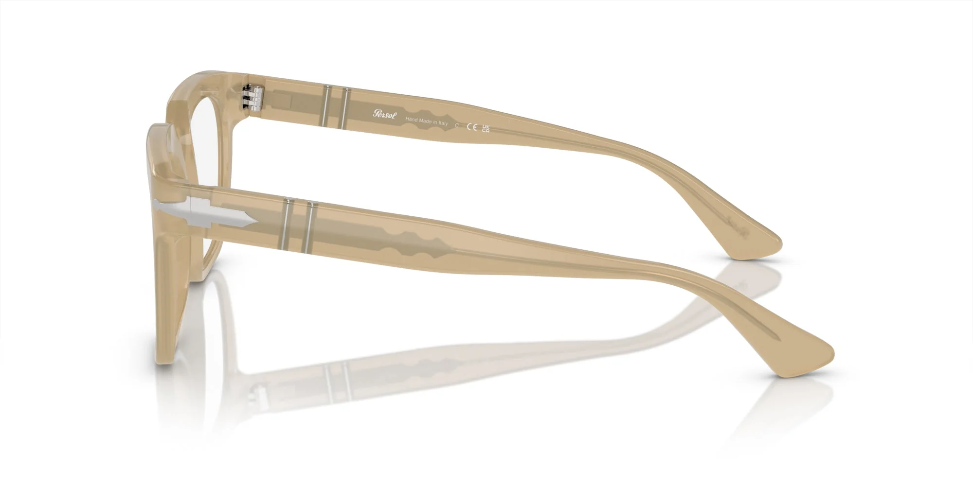 Persol PO3325V - Image 3