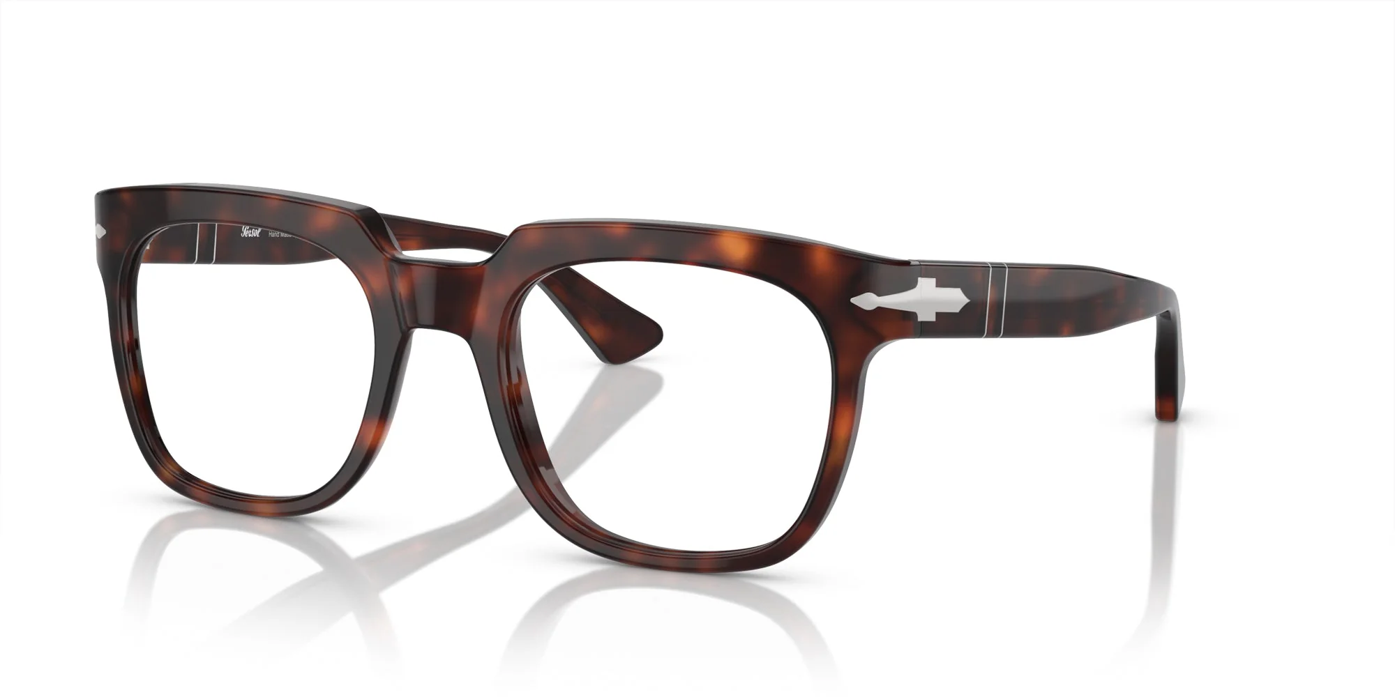 Persol PO3325V - Image 7
