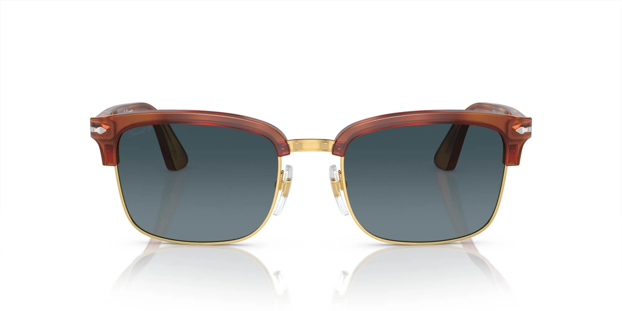Persol PO3327S - Image 2