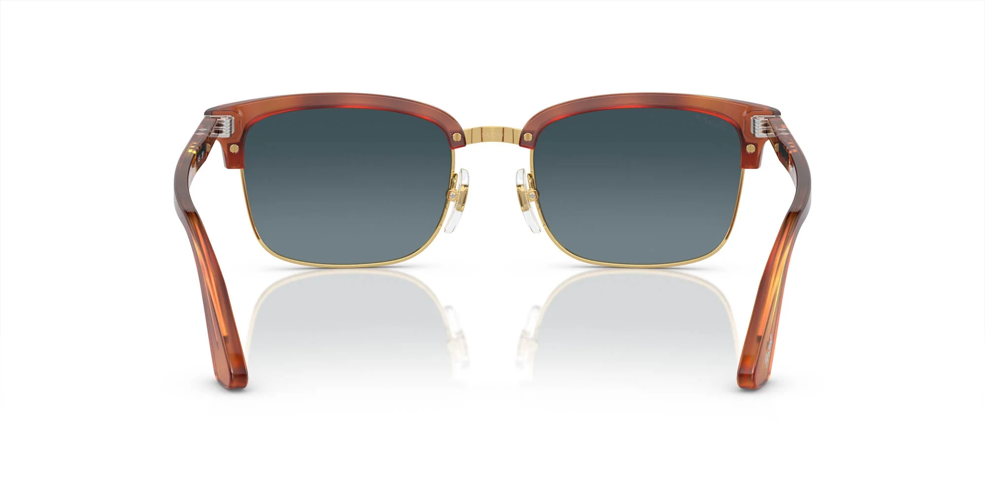 Persol PO3327S - Image 4