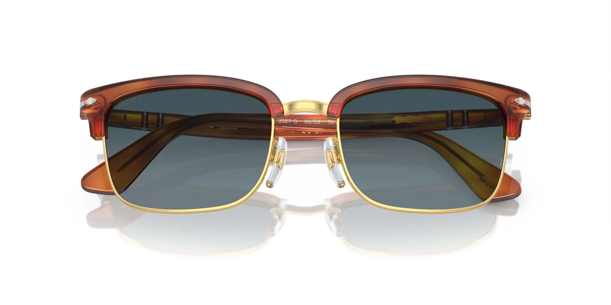Persol PO3327S - Image 5