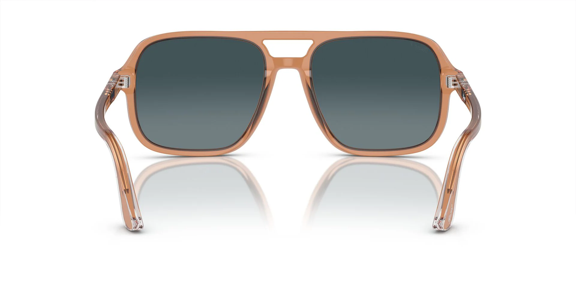 Persol PO3328S - Image 10