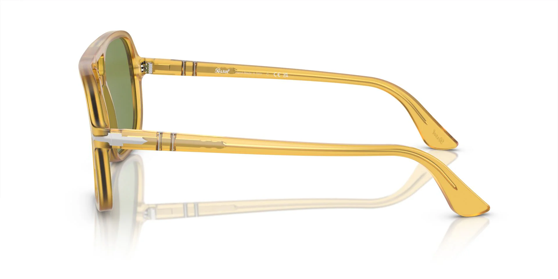 Persol PO3328S - Image 15