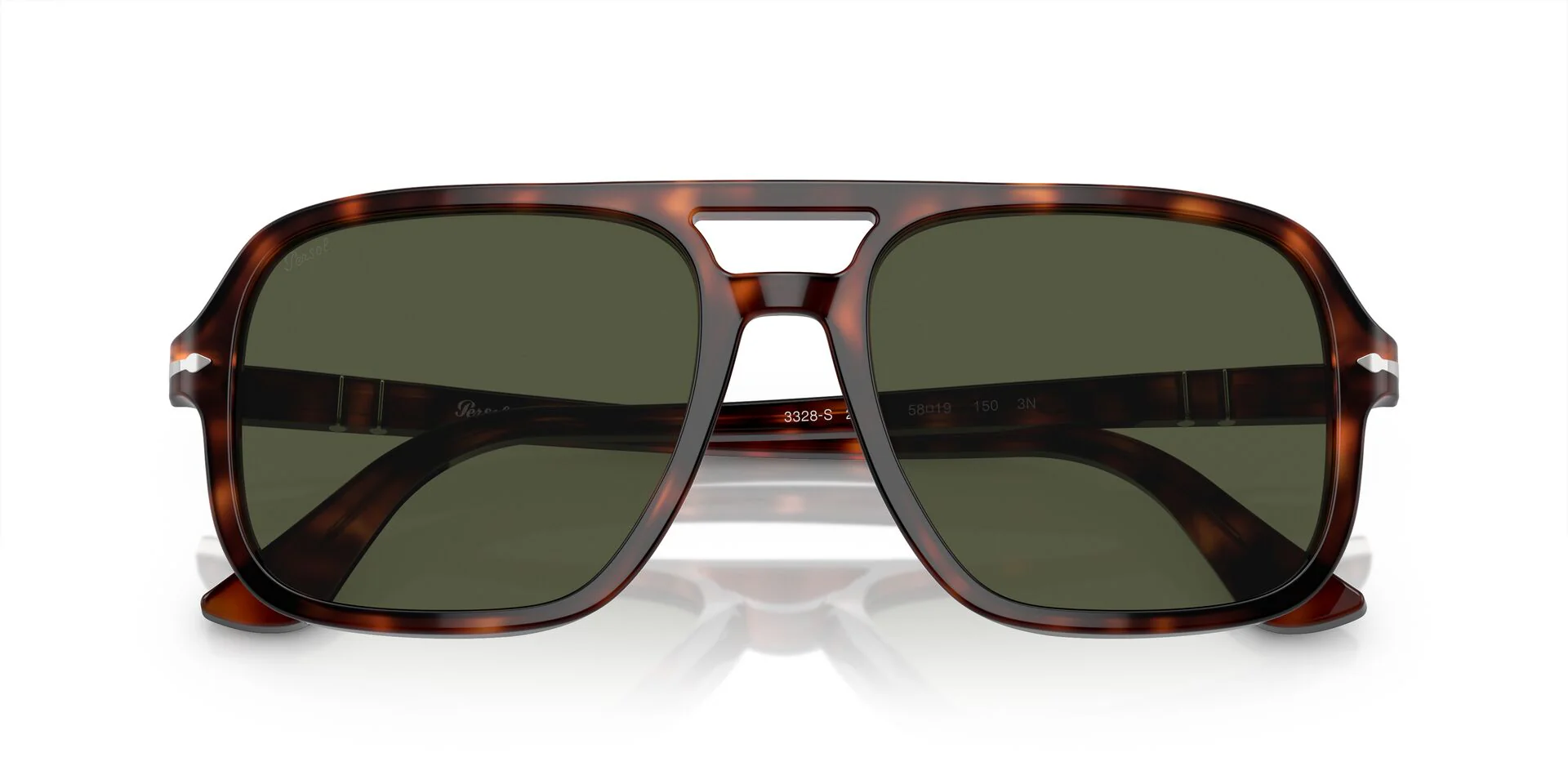 Persol PO3328S - Image 23