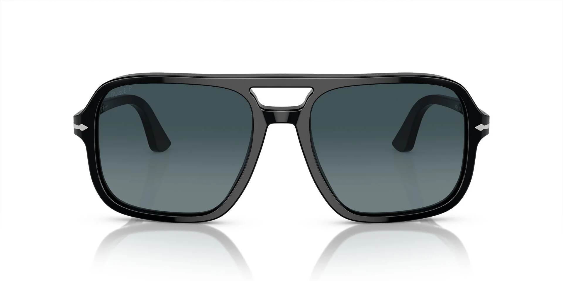 Persol PO3328S - Image 26