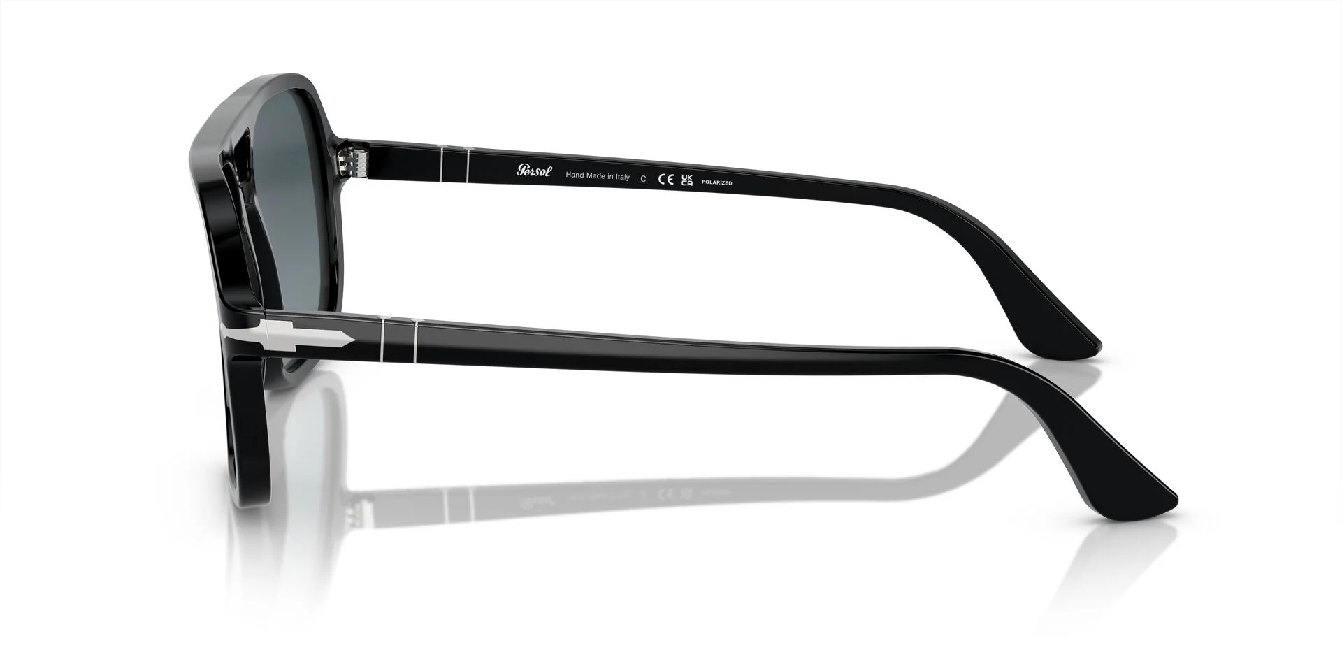 Persol PO3328S - Image 27