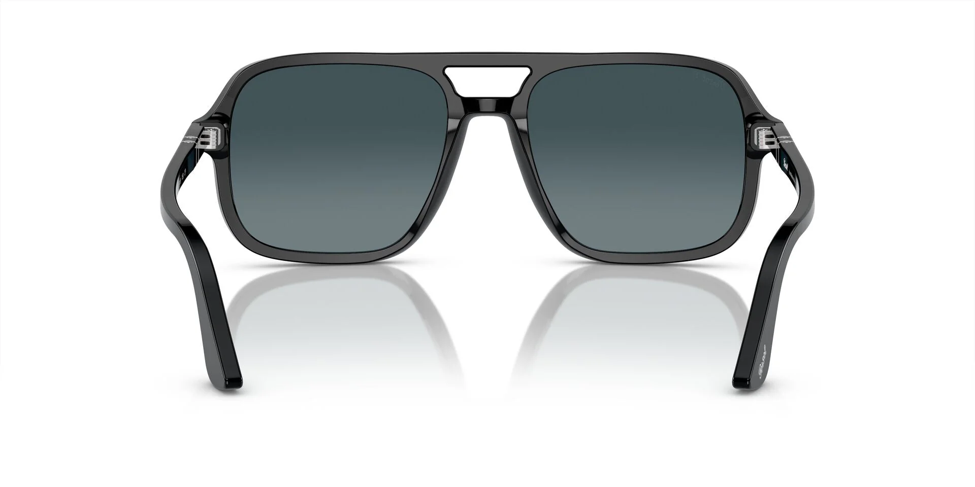 Persol PO3328S - Image 28