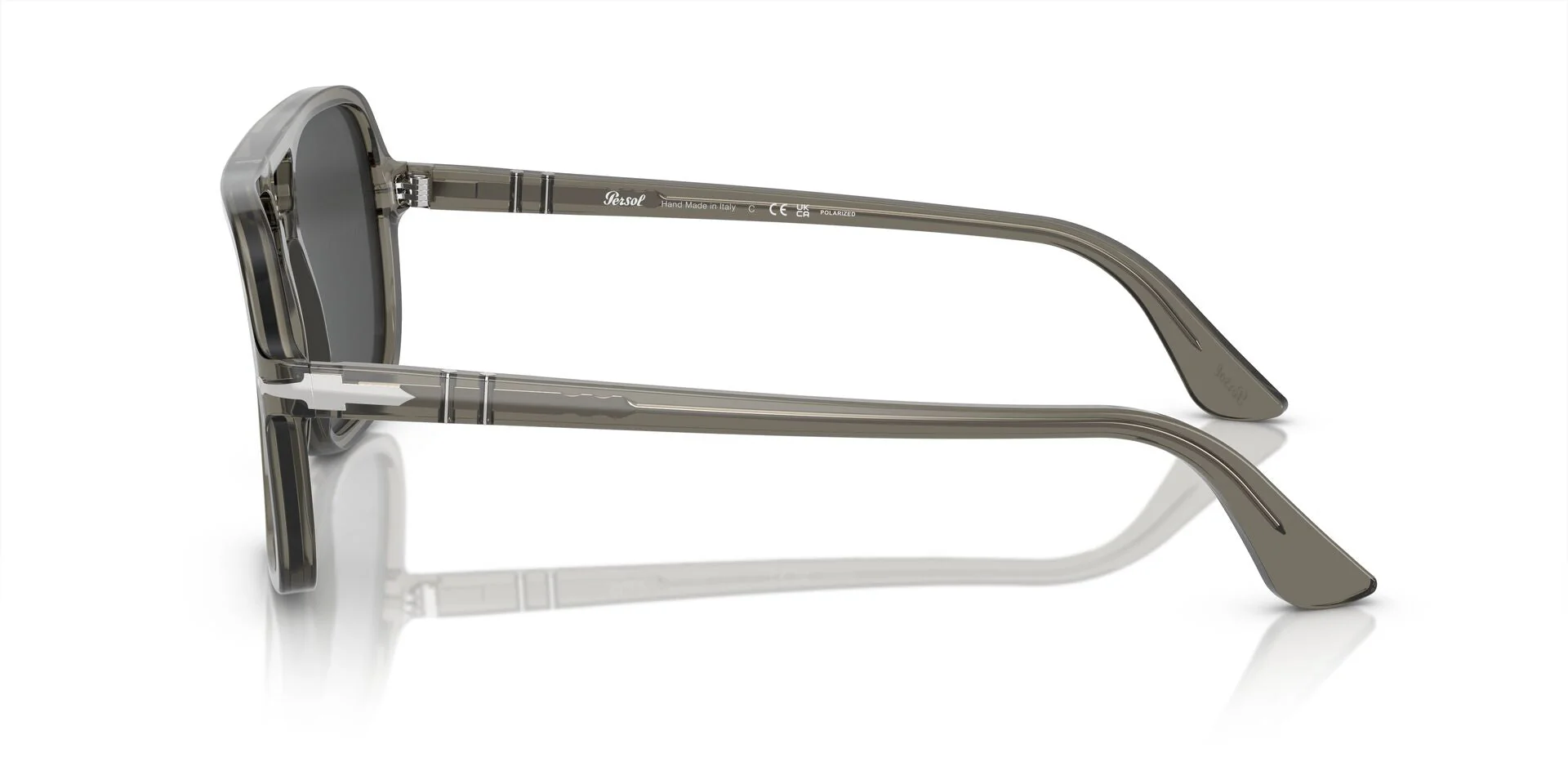 Persol PO3328S - Image 3