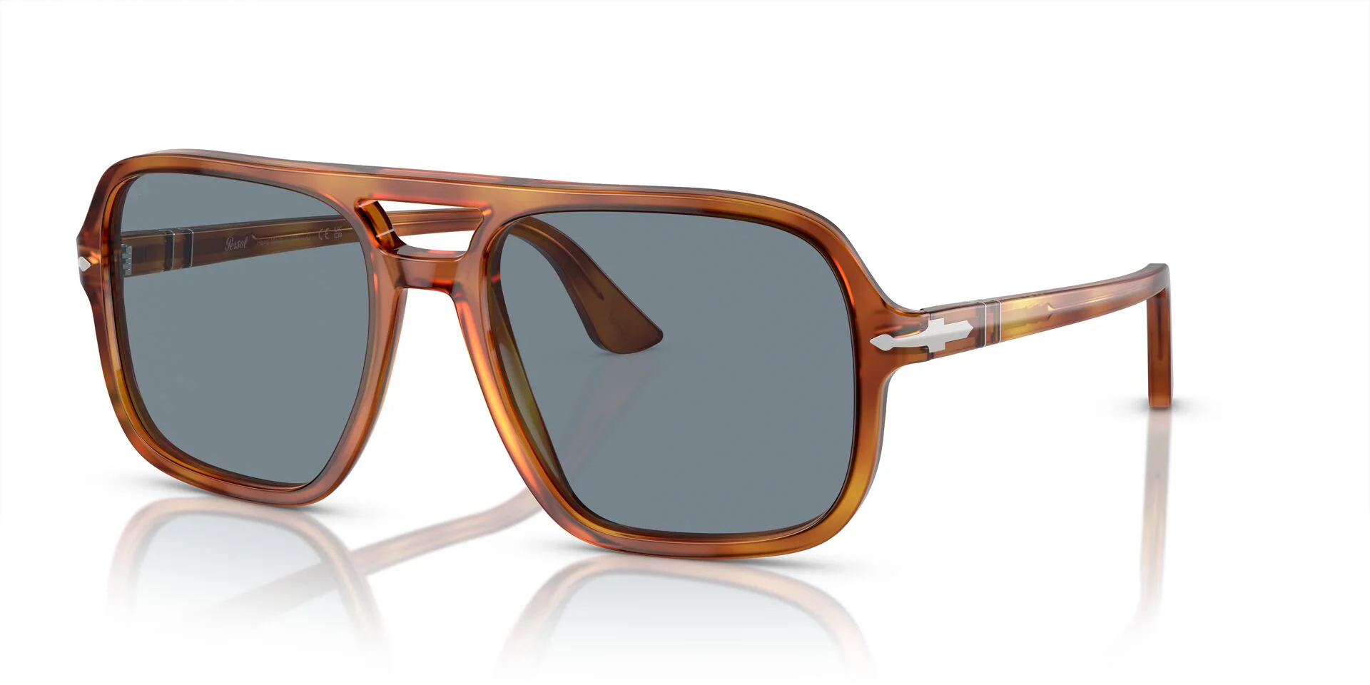 Persol PO3328S - Image 31