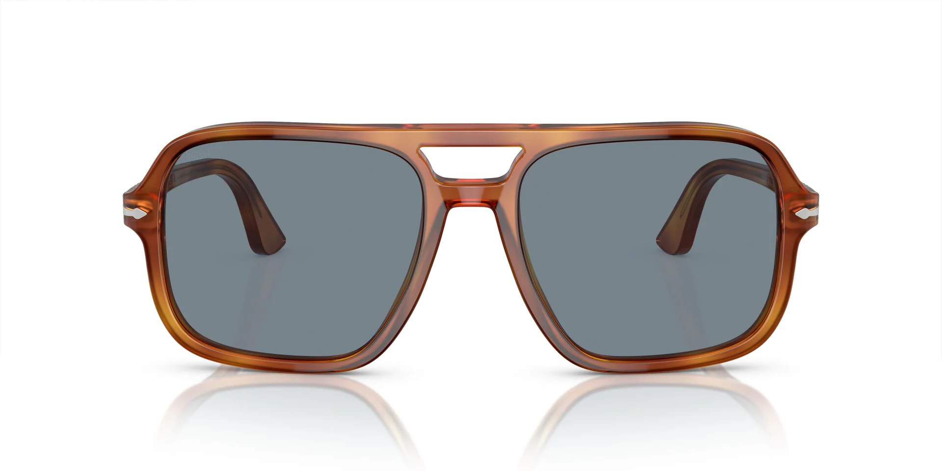 Persol PO3328S - Image 32