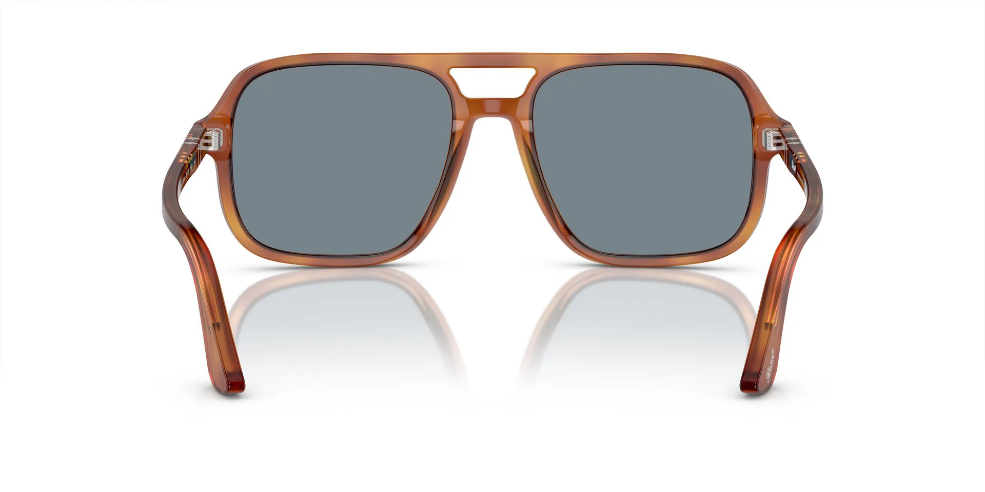Persol PO3328S - Image 34