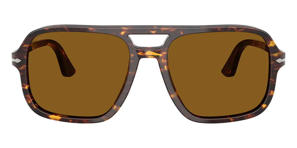 Persol PO3328S - Image 38