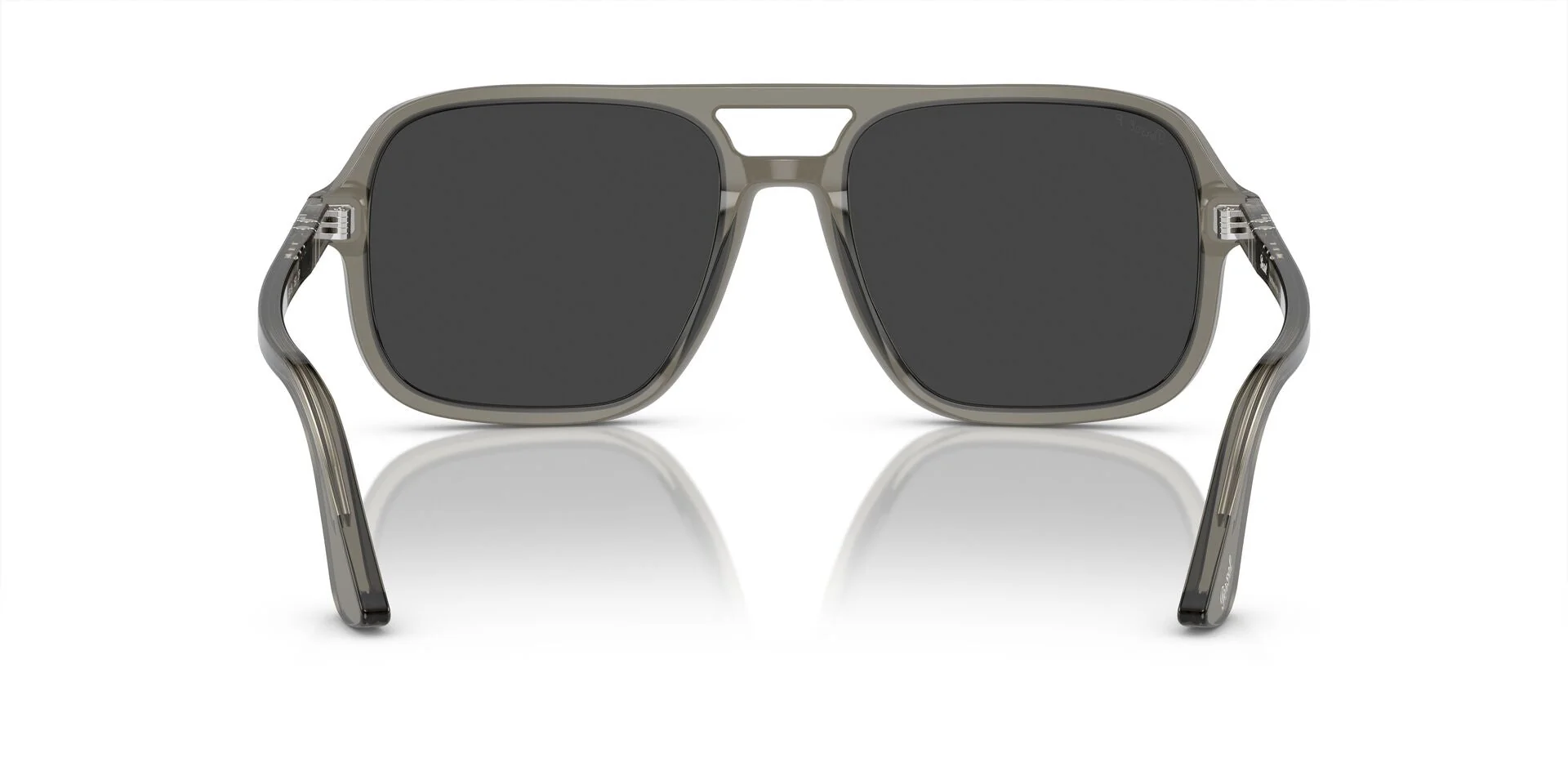 Persol PO3328S - Image 4