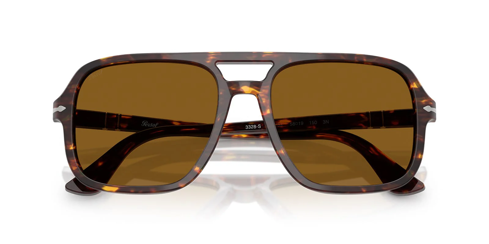 Persol PO3328S - Image 40