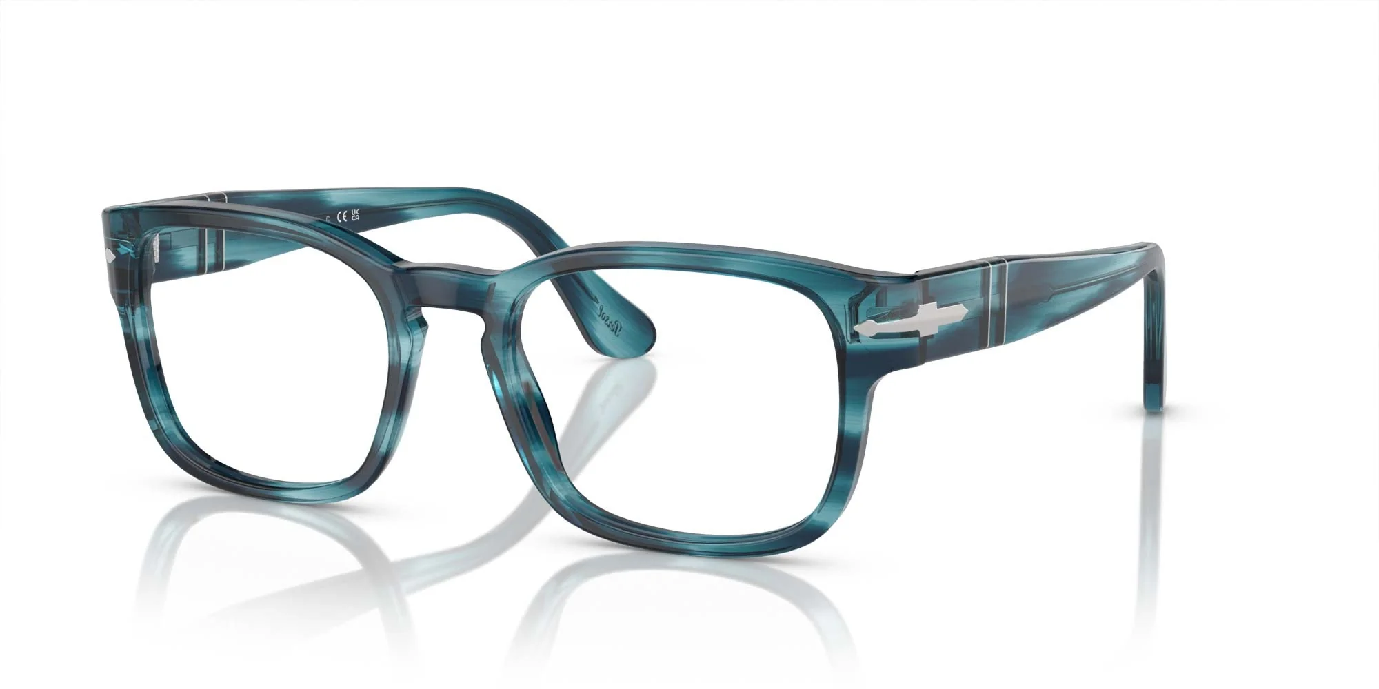 Persol PO3334V