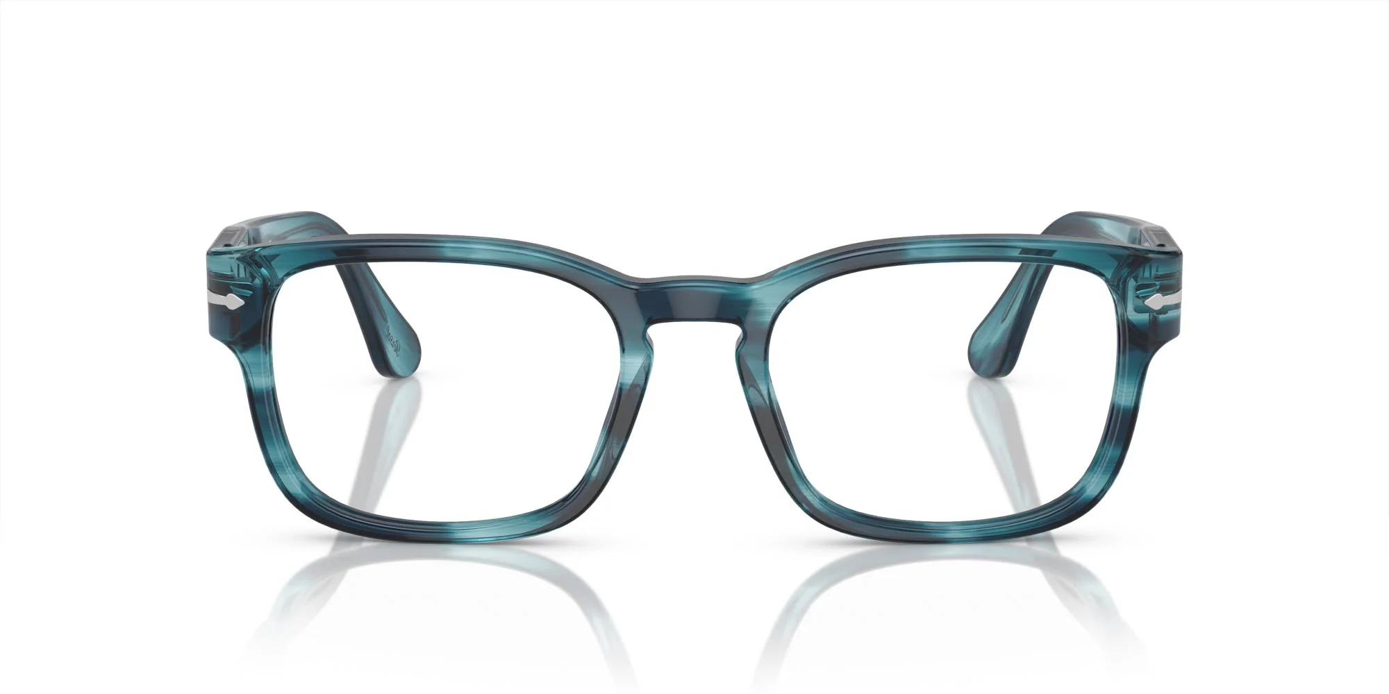 Persol PO3334V - Image 2