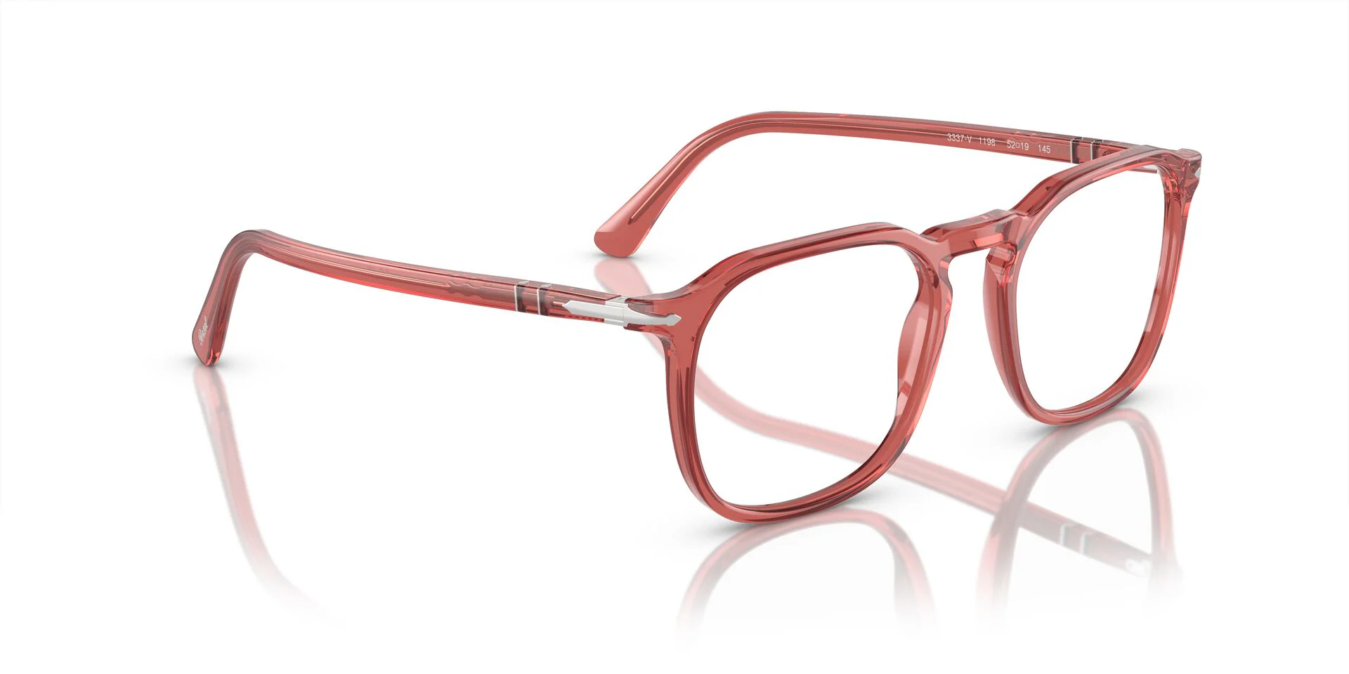 Persol PO3337V - Image 18