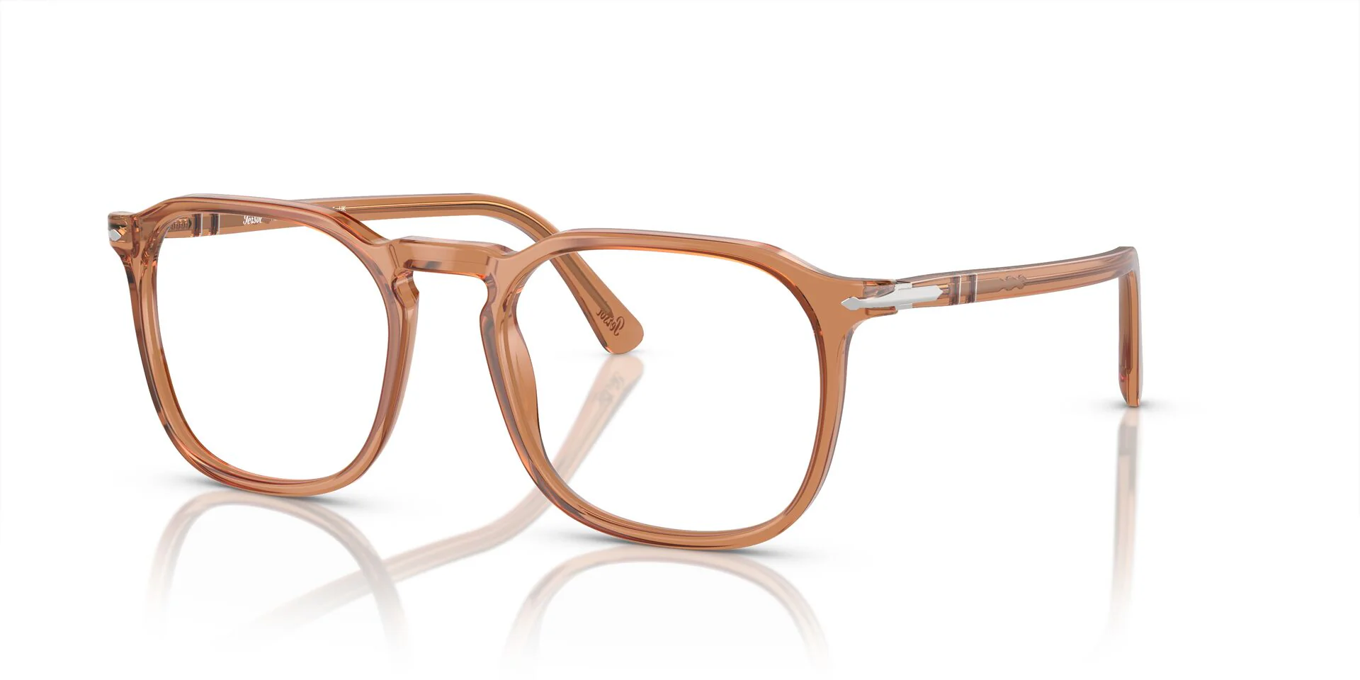 Persol PO3337V - Image 19