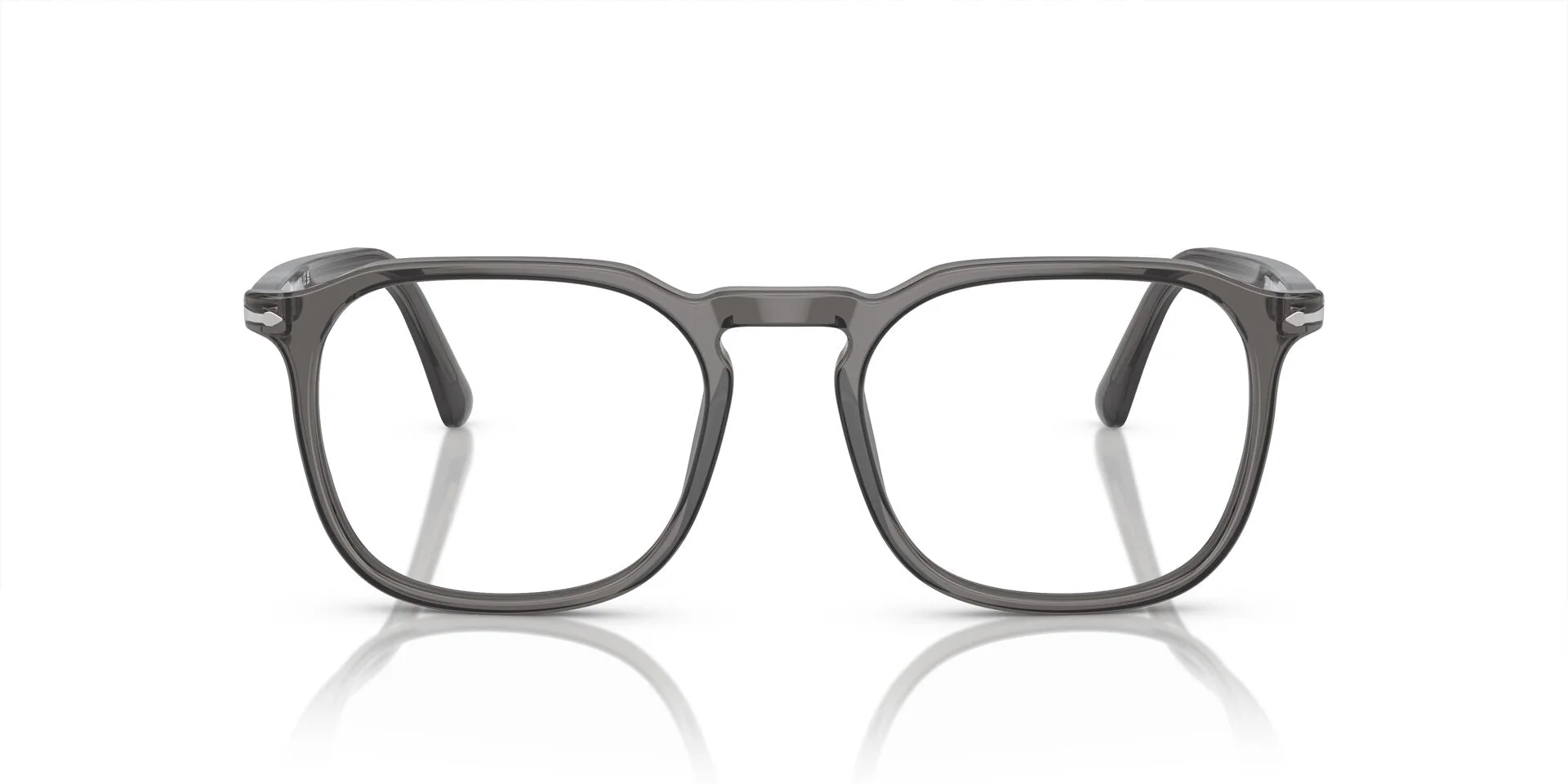 Persol PO3337V - Image 2