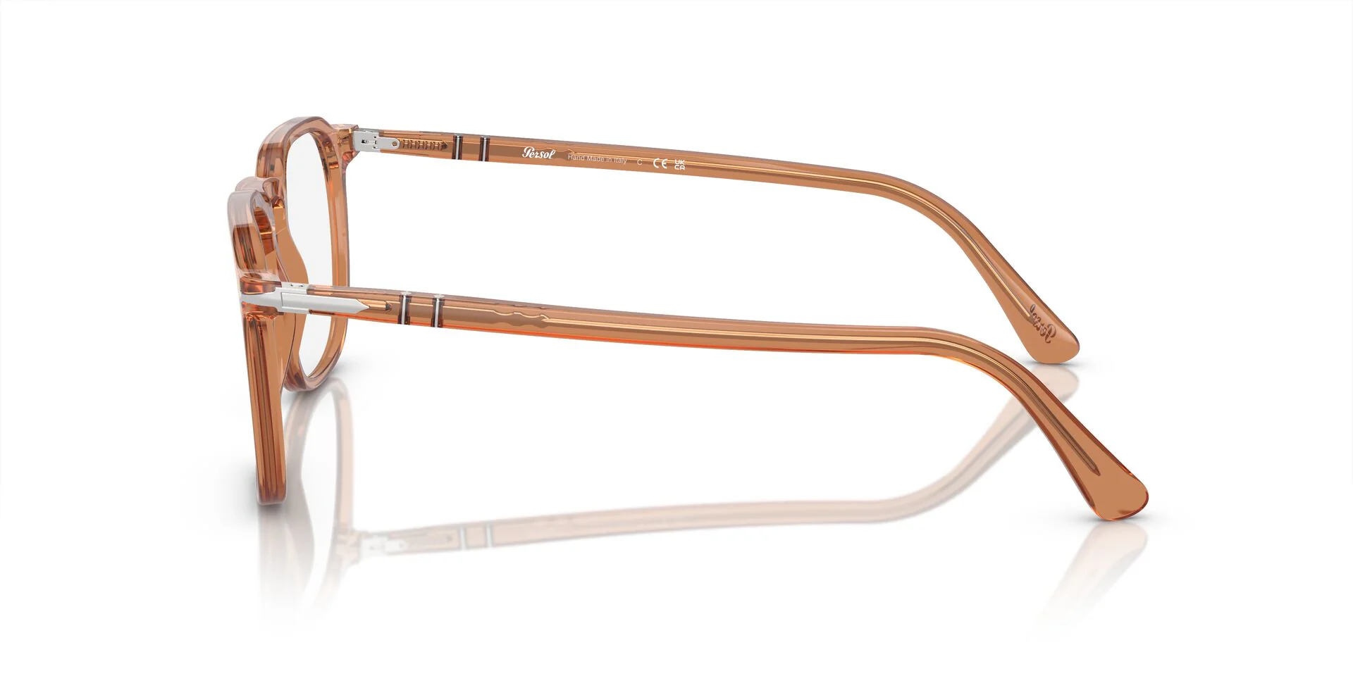 Persol PO3337V - Image 21