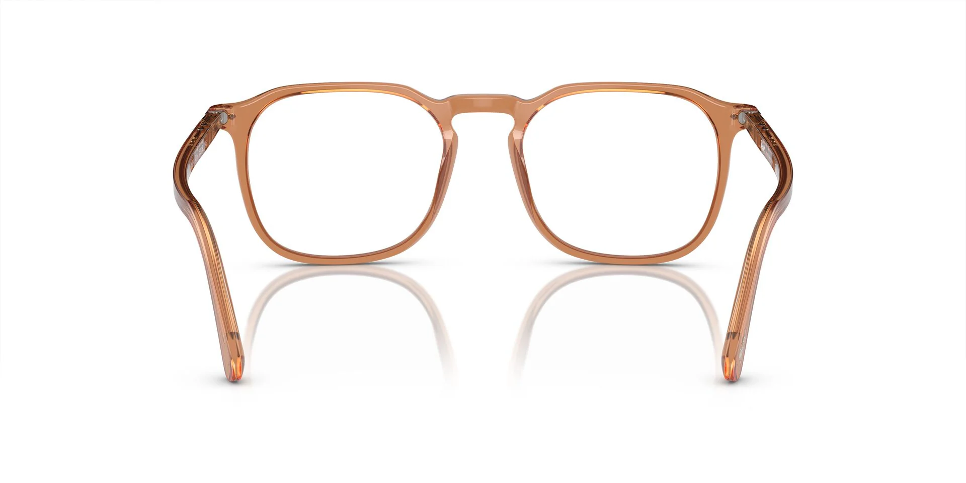 Persol PO3337V - Image 22