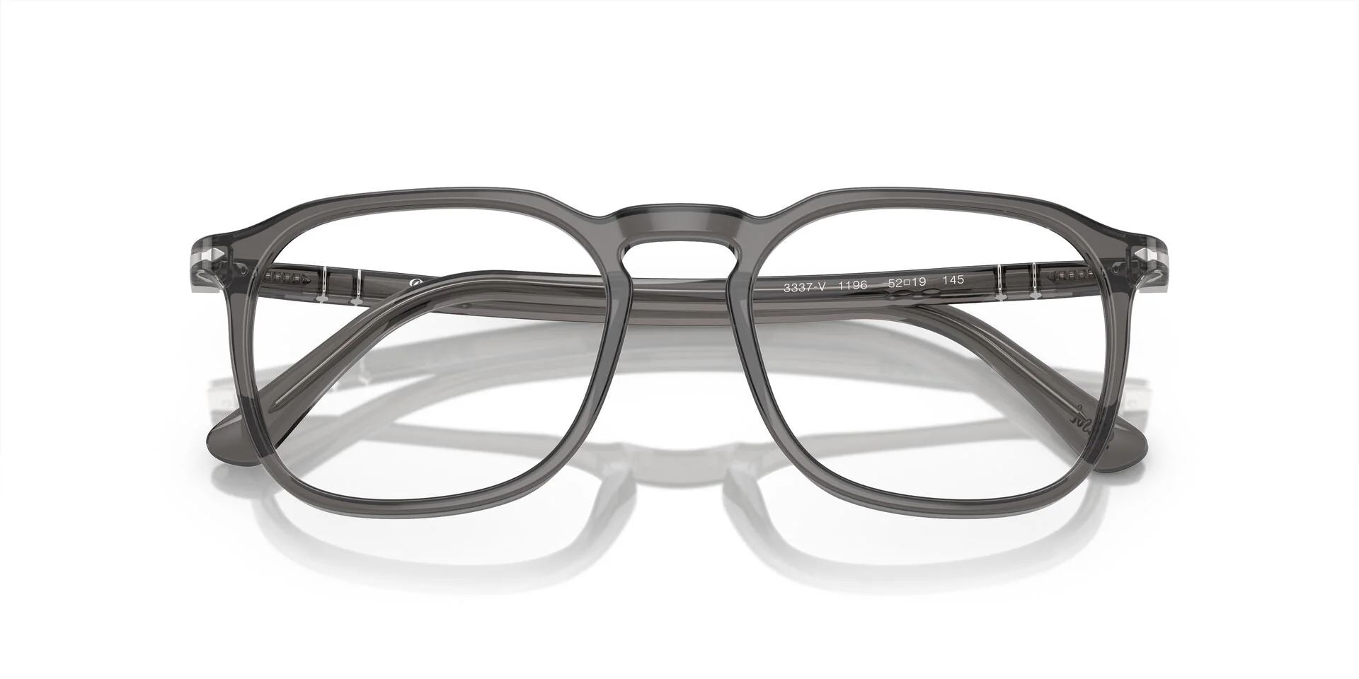 Persol PO3337V - Image 5