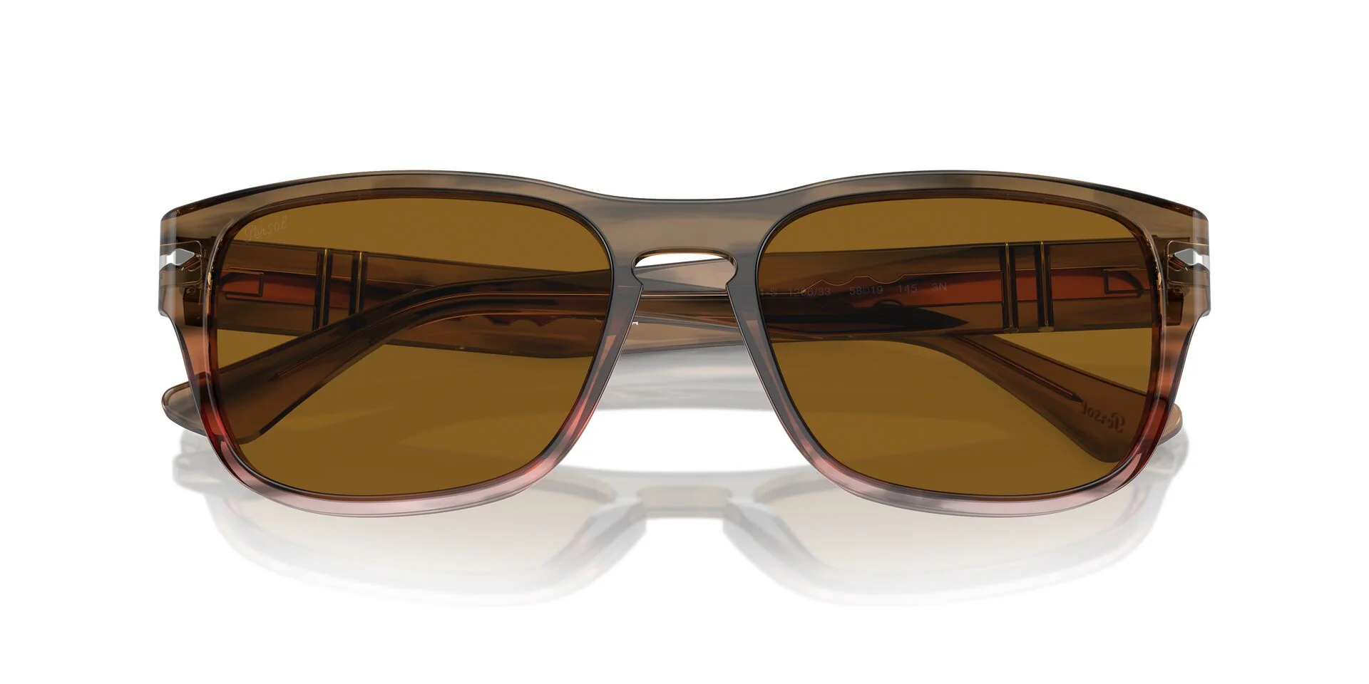 Persol PO3341S - Image 11