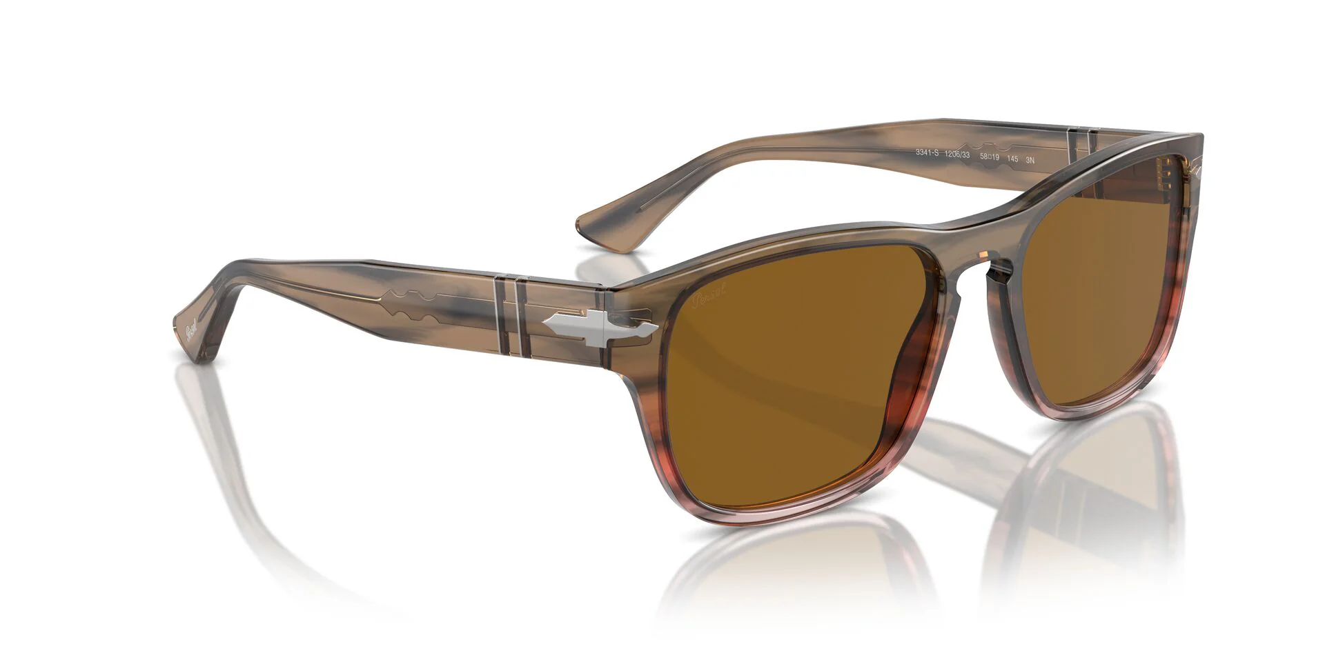 Persol PO3341S - Image 12