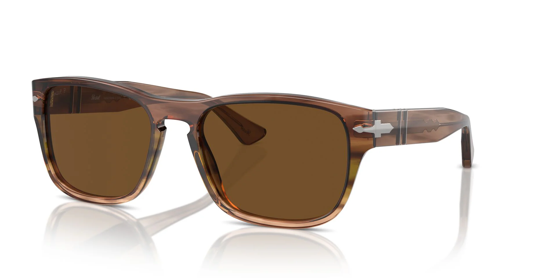 Persol PO3341S - Image 13