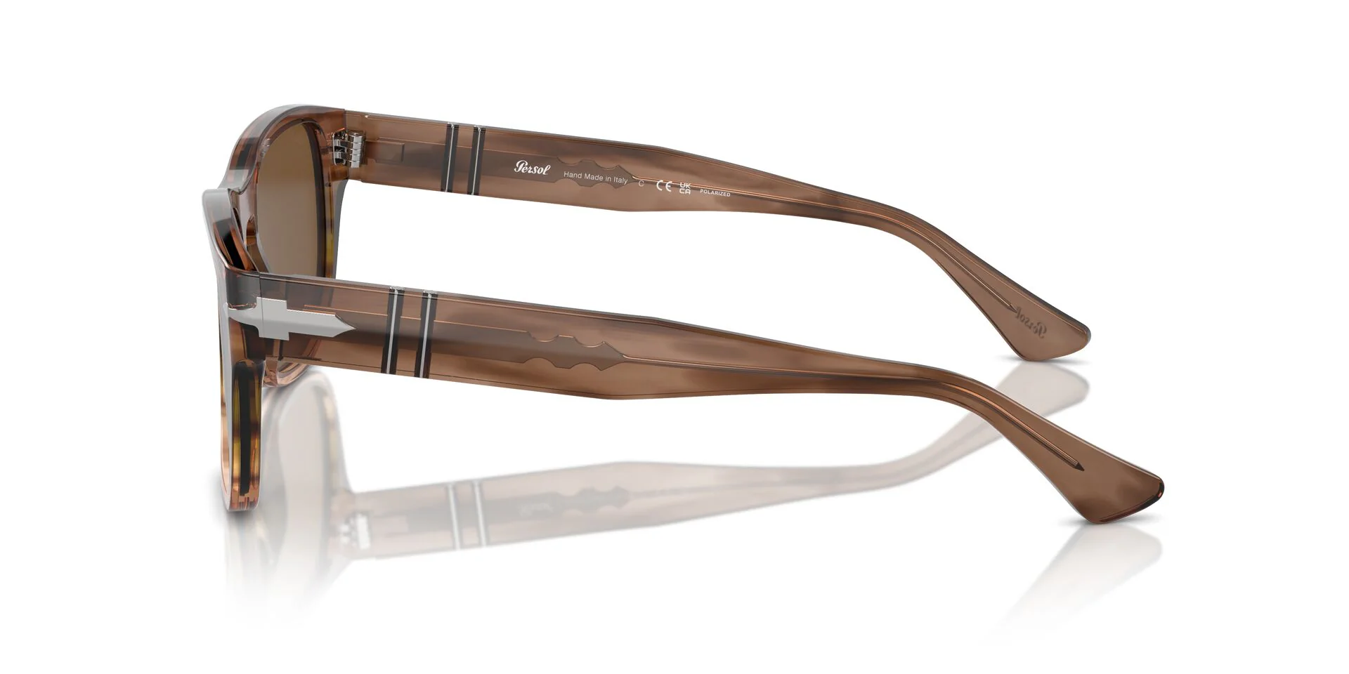 Persol PO3341S - Image 15