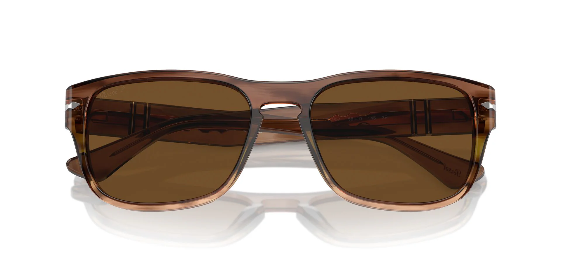 Persol PO3341S - Image 17