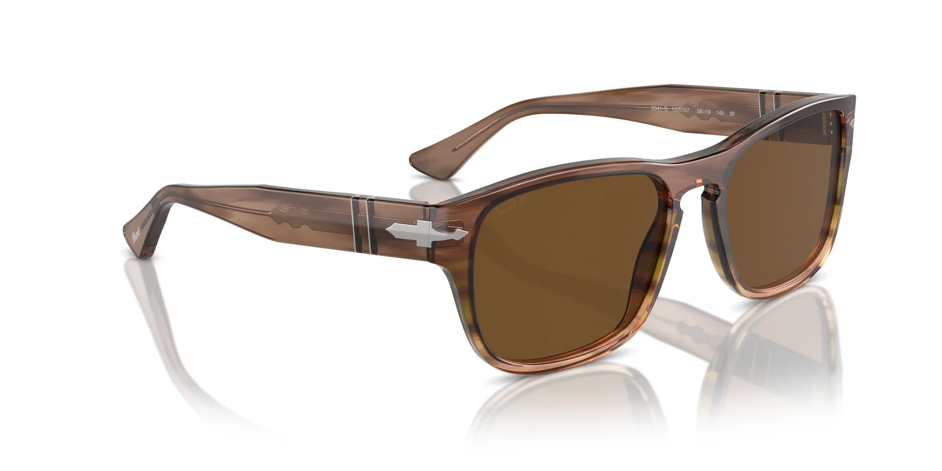 Persol PO3341S - Image 18