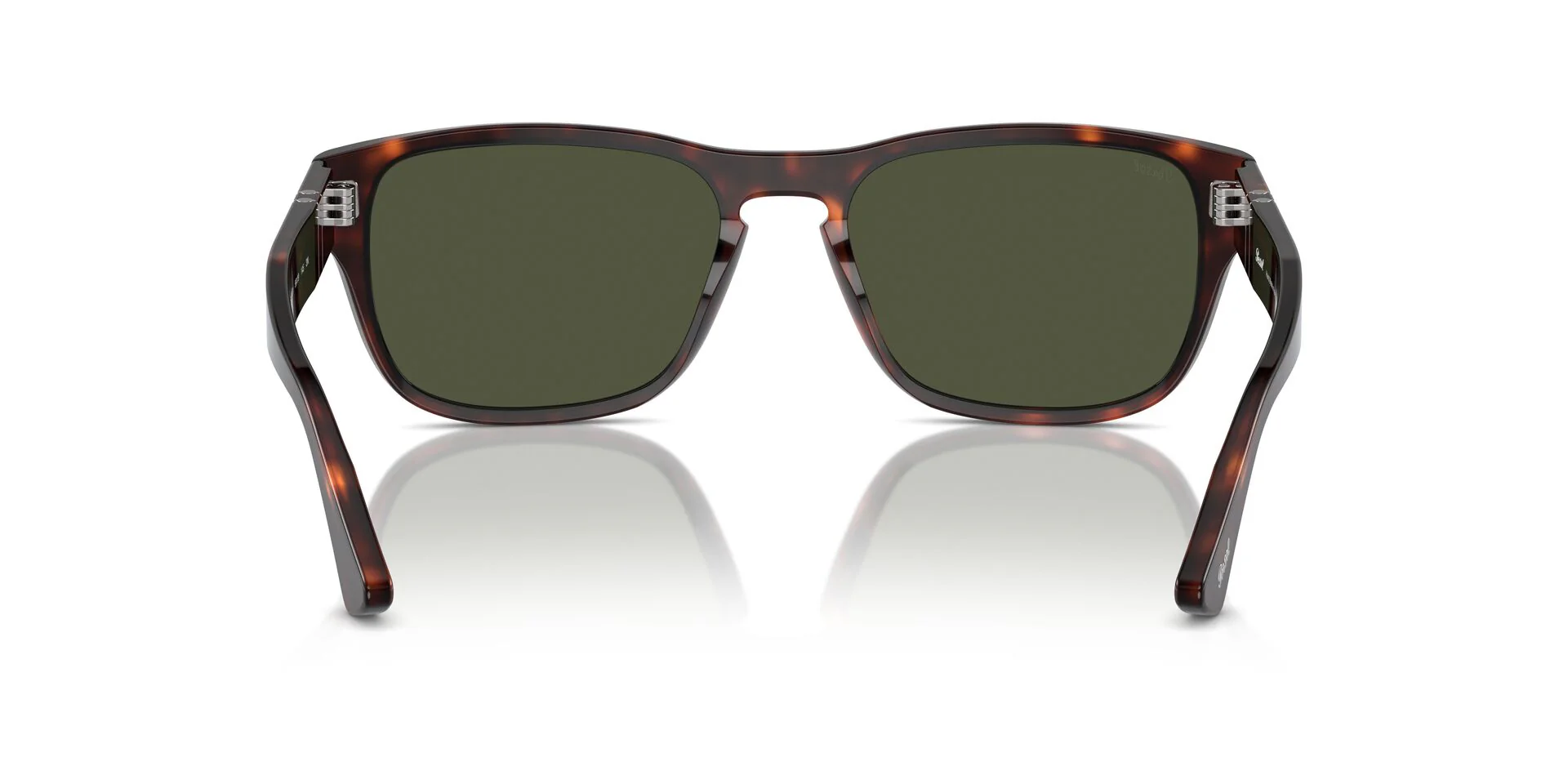 Persol PO3341S - Image 22