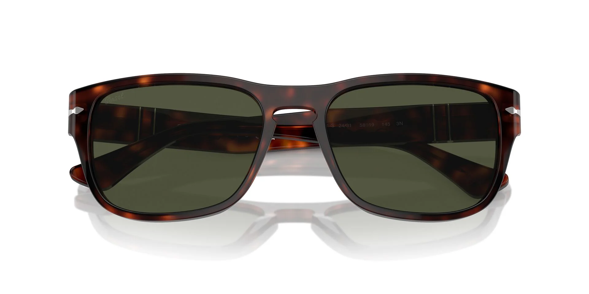 Persol PO3341S - Image 23