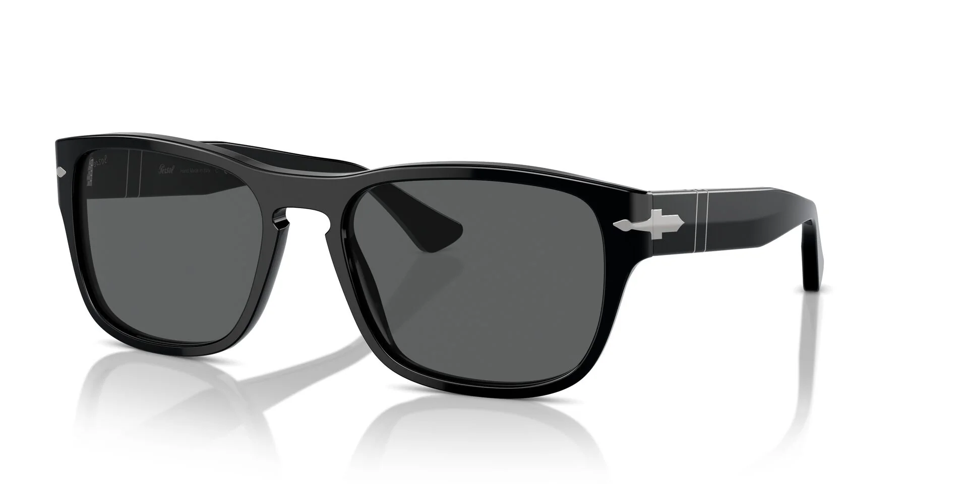 Persol PO3341S - Image 25