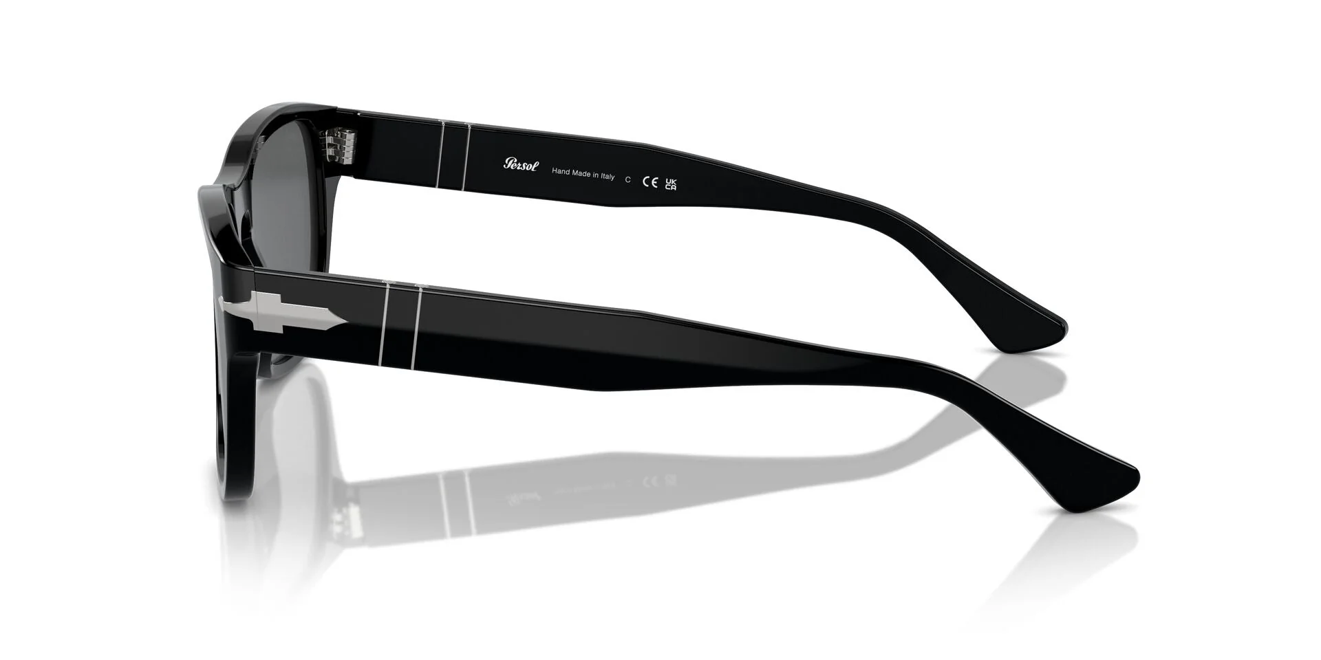 Persol PO3341S - Image 27
