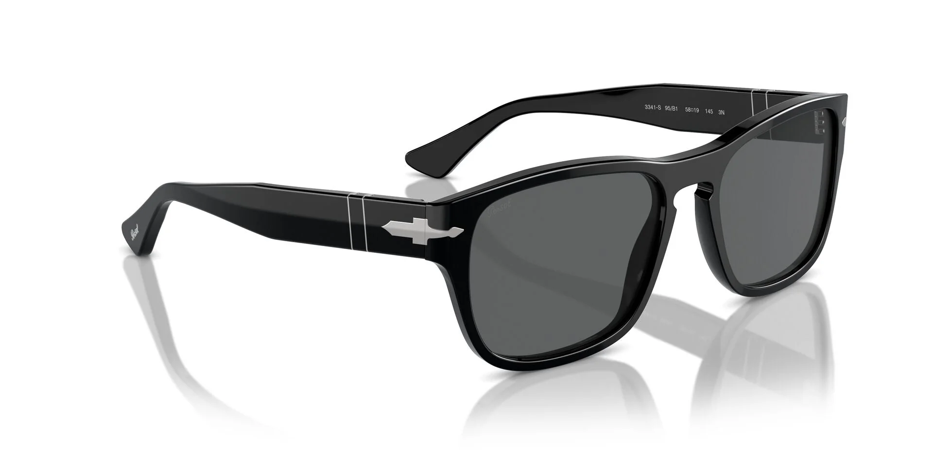 Persol PO3341S - Image 30