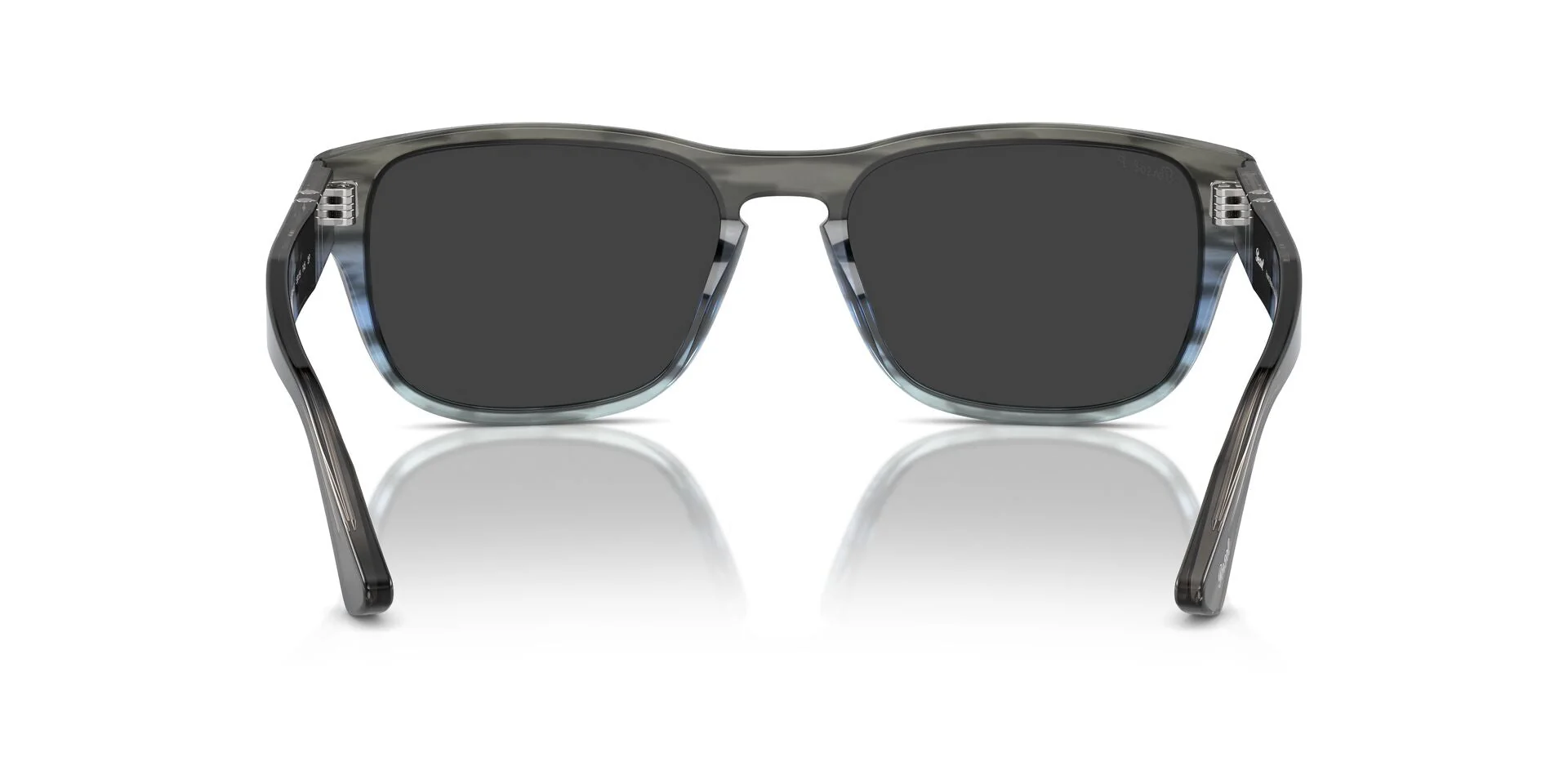 Persol PO3341S - Image 4
