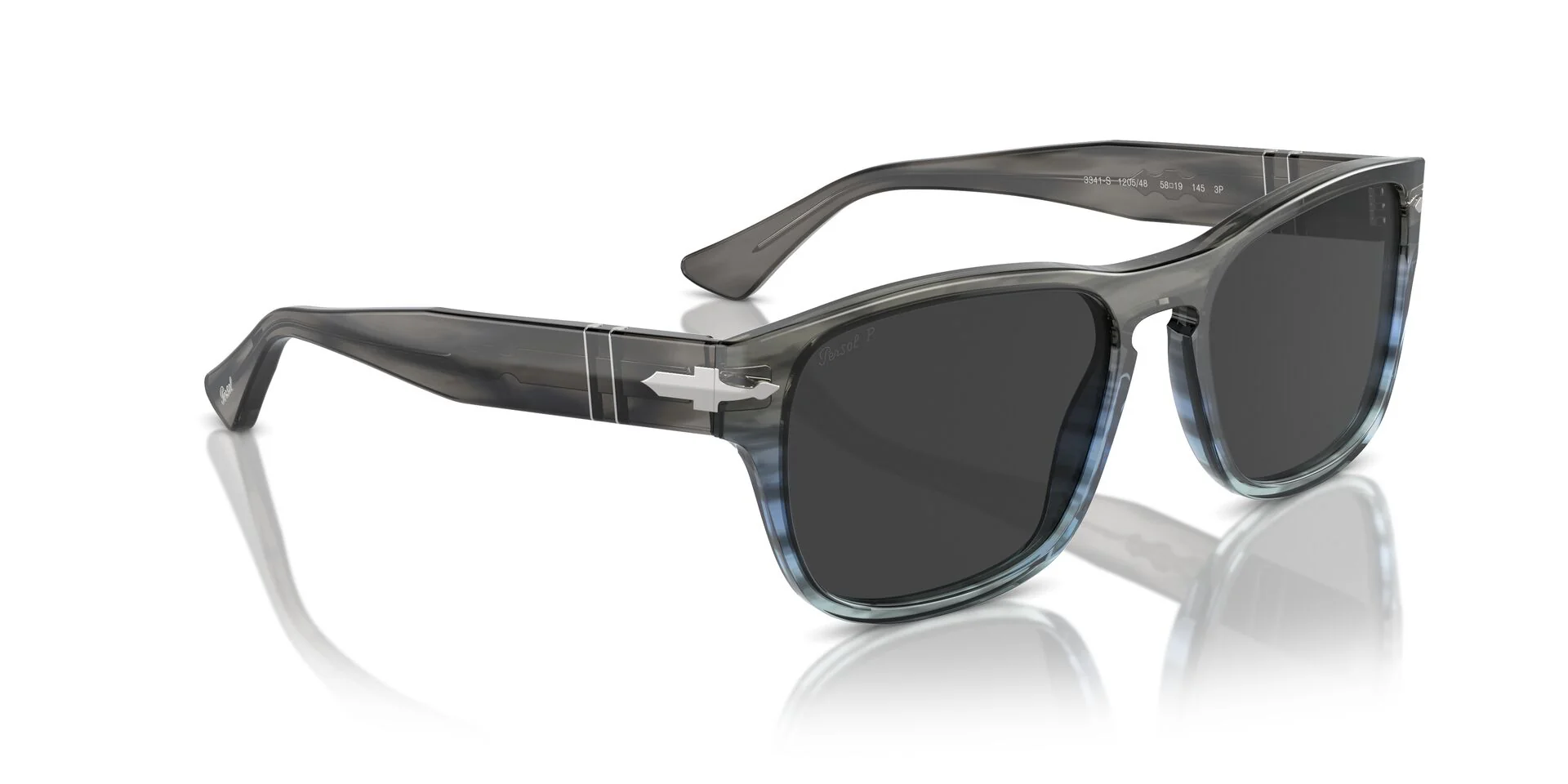 Persol PO3341S - Image 6