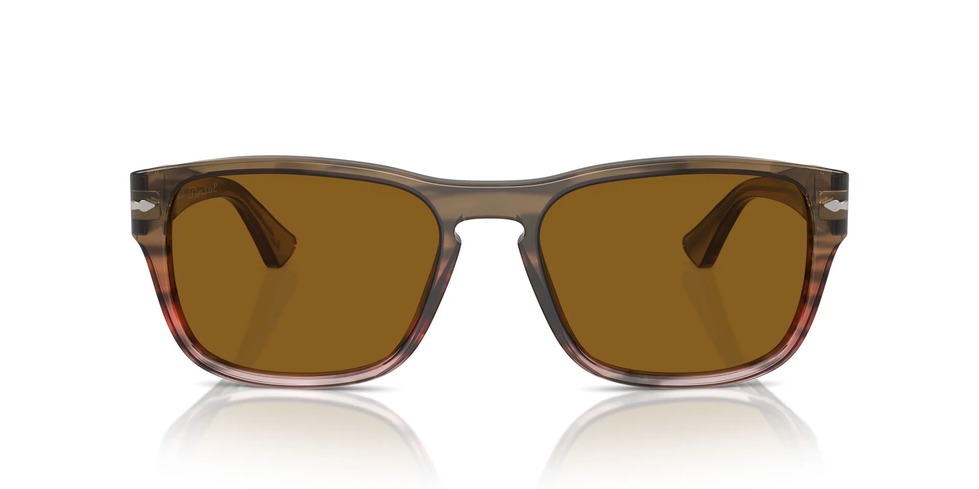 Persol PO3341S - Image 8
