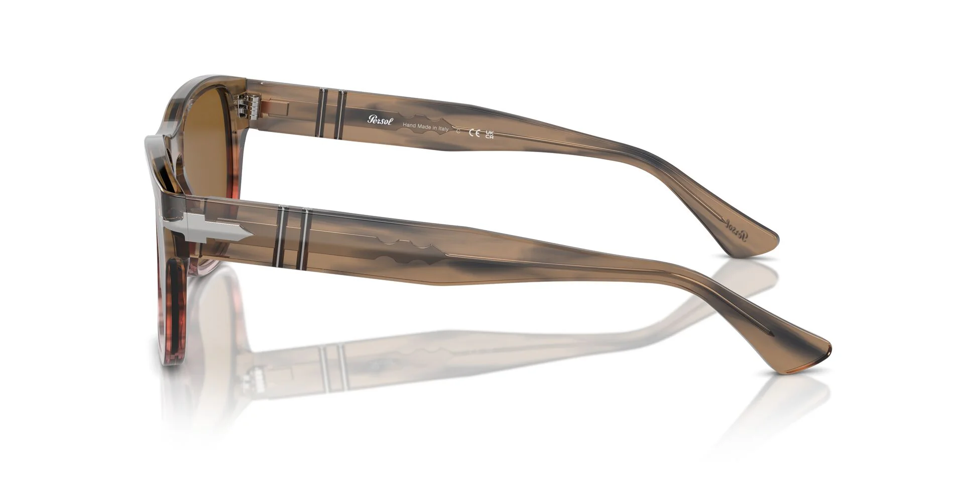 Persol PO3341S - Image 9