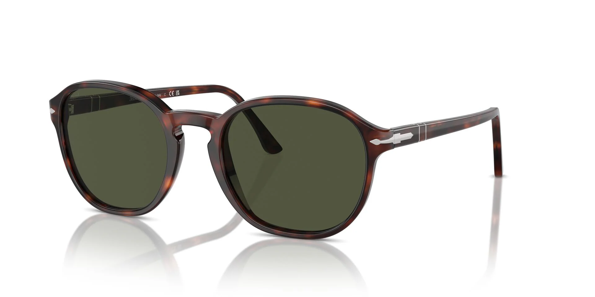 Persol PO3343S - Image 13